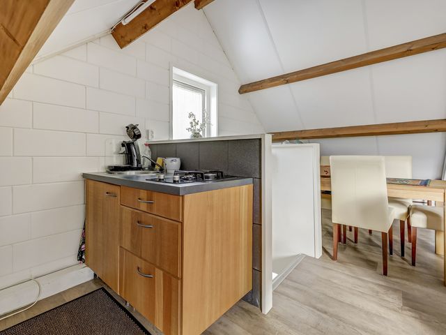 Foto van Achterstraat 24