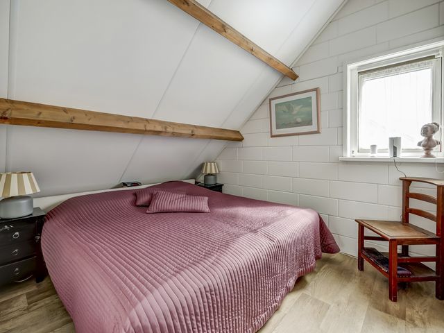 Foto van Achterstraat 24