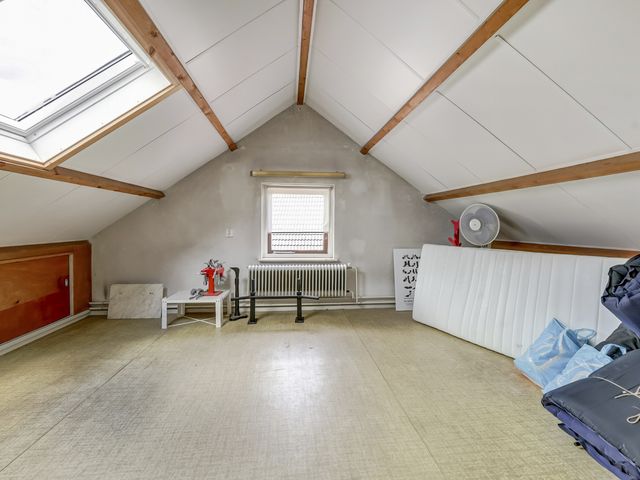 Foto van Achterstraat 24