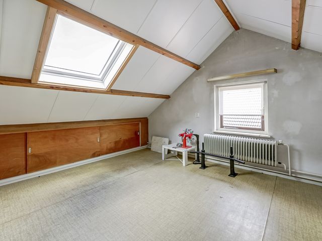 Foto van Achterstraat 24