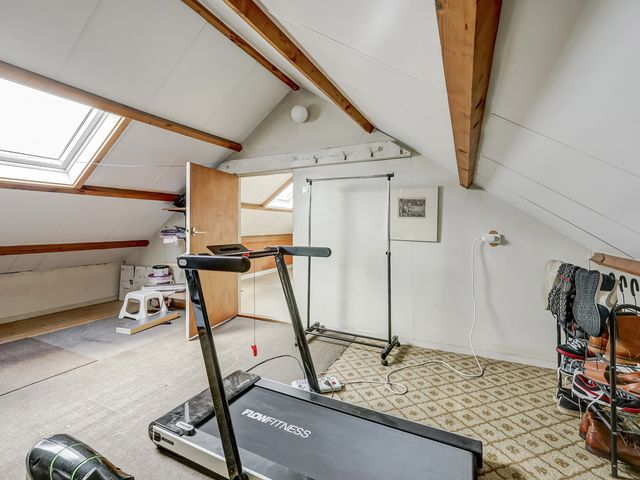 Foto van Achterstraat 24