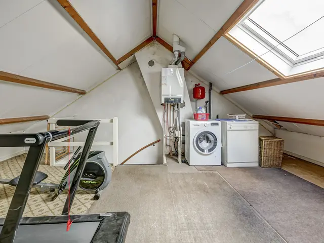 Foto van Achterstraat 24