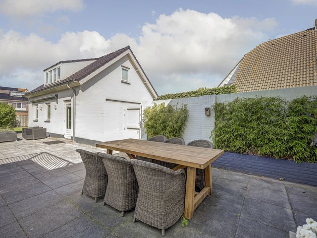 Foto van Achterstraat 24