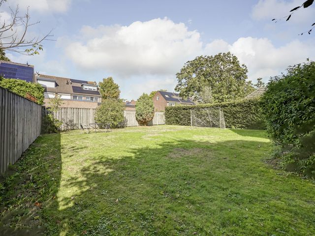 Foto van Achterstraat 24