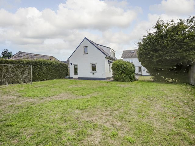 Foto van Achterstraat 24