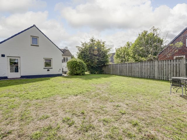 Foto van Achterstraat 24