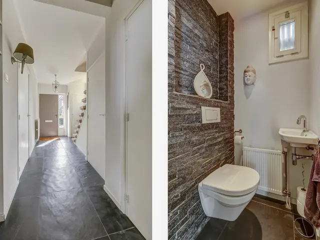 Foto van Achterstraat 24