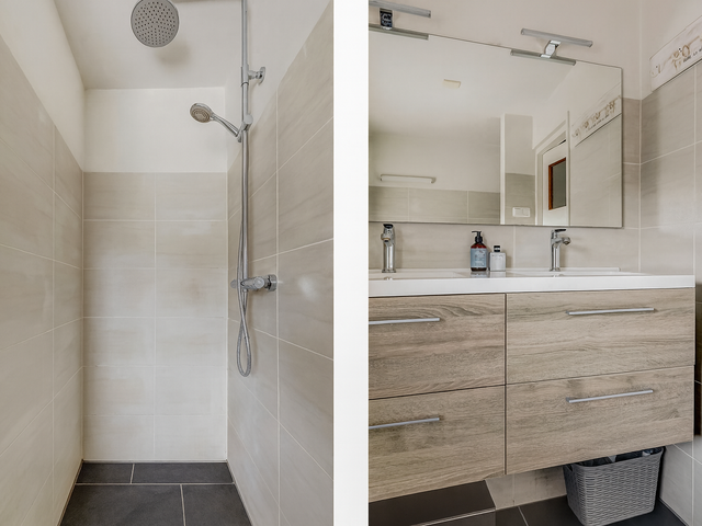 Foto van Achterstraat 24