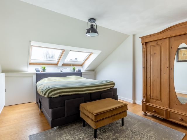 Foto van Verdistraat 24