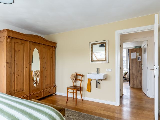 Foto van Verdistraat 24