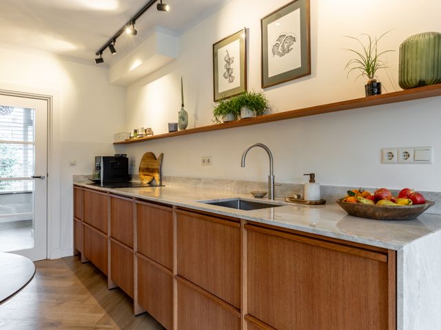 Foto van Verdistraat 24