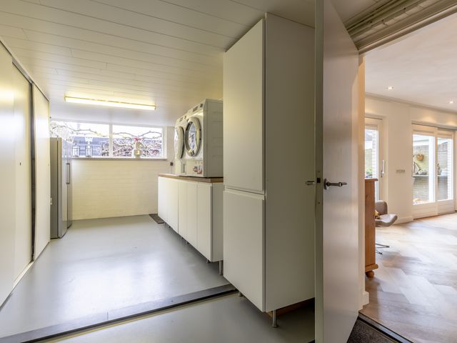 Foto van Verdistraat 24