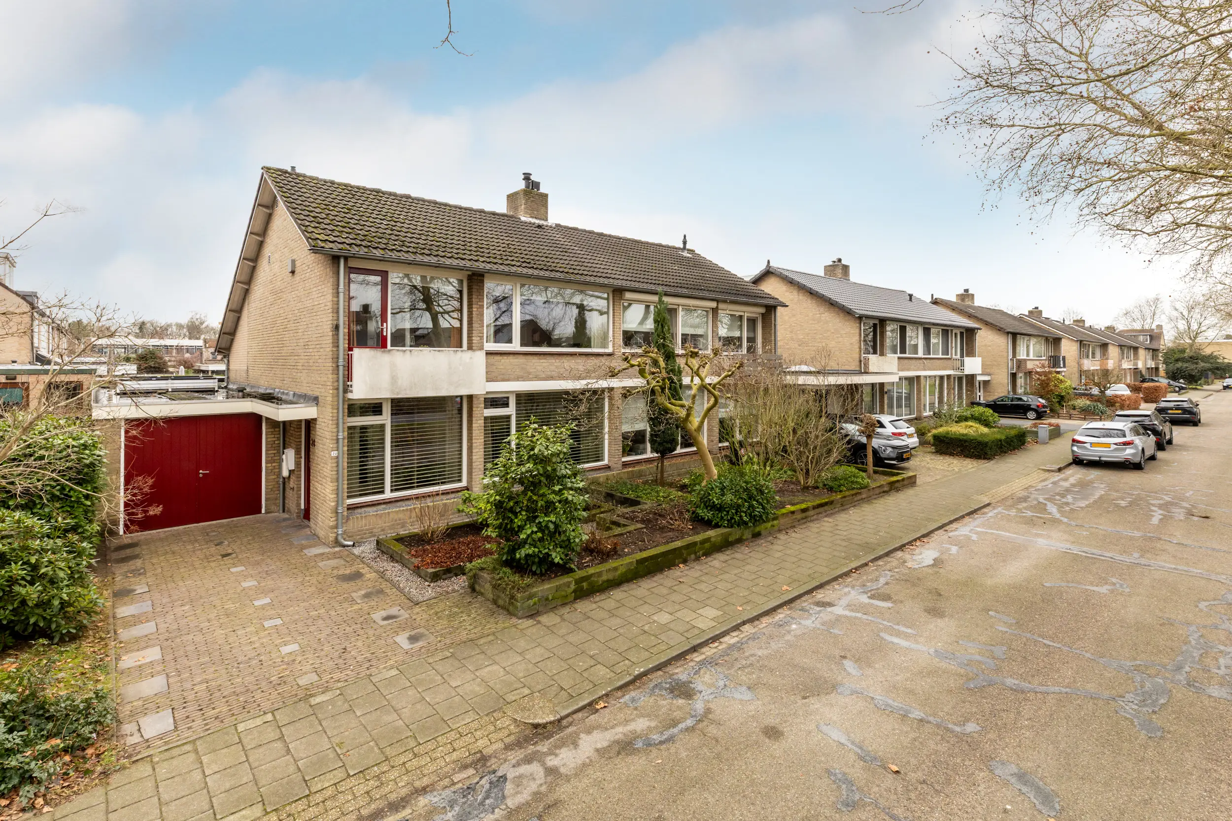Verdistraat 24