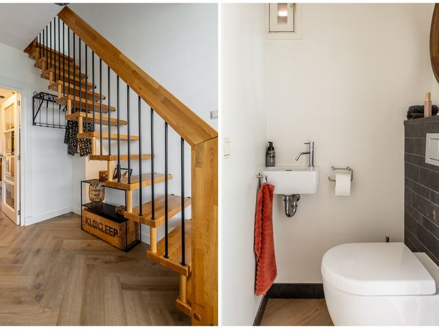 Foto van Verdistraat 24