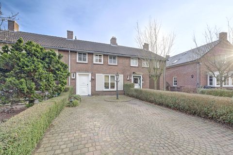 Onsenoortsestraat 41