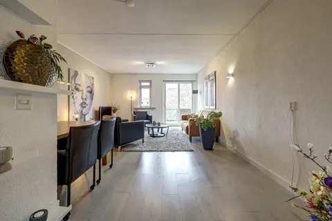Hugo de Grootstraat 23