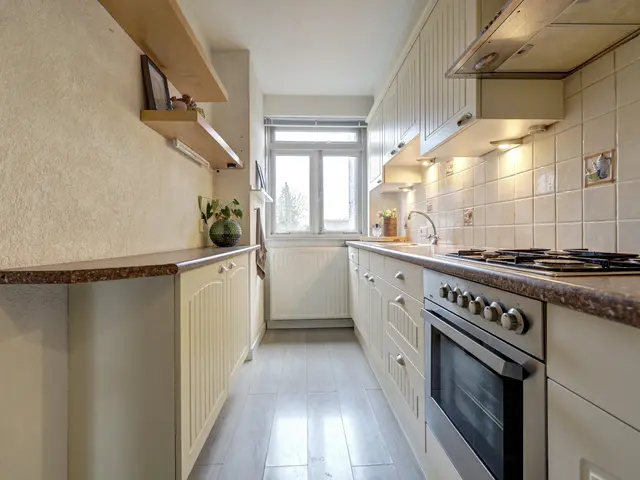 Foto van Hugo de Grootstraat 23