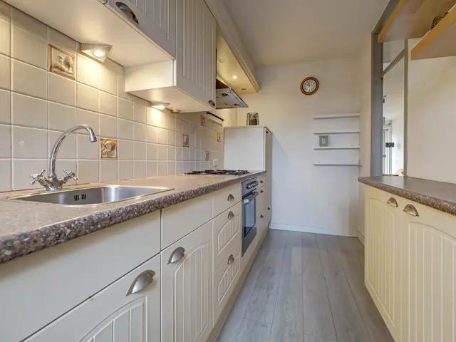 Foto van Hugo de Grootstraat 23
