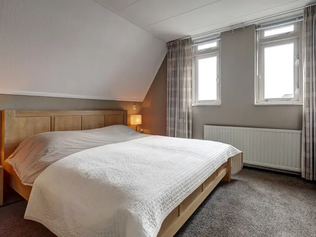 Foto van Hugo de Grootstraat 23