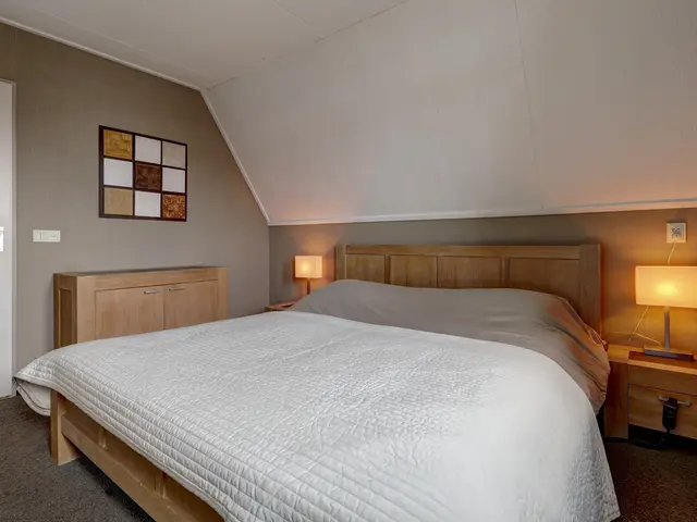Foto van Hugo de Grootstraat 23