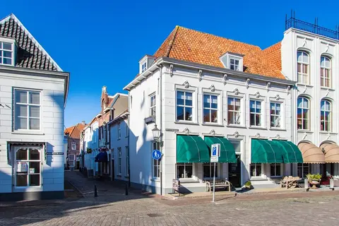 Engstraat 15