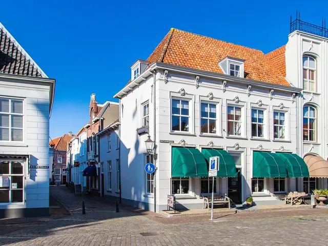 Foto van Engstraat 15