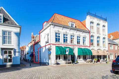 Engstraat 15