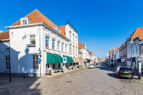 Engstraat 15