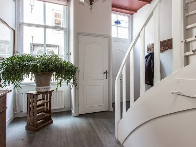 Foto van Engstraat 15
