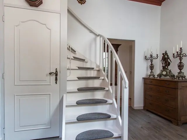 Foto van Engstraat 15