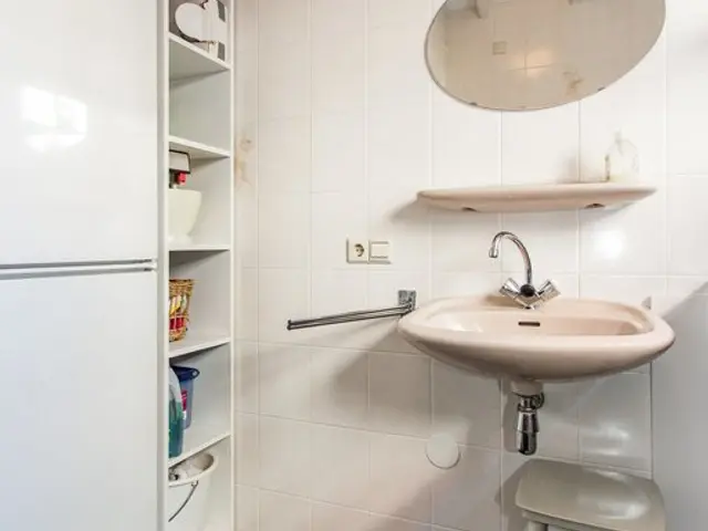 Foto van Engstraat 15
