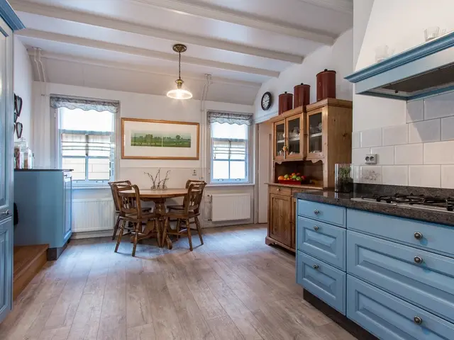 Foto van Engstraat 15