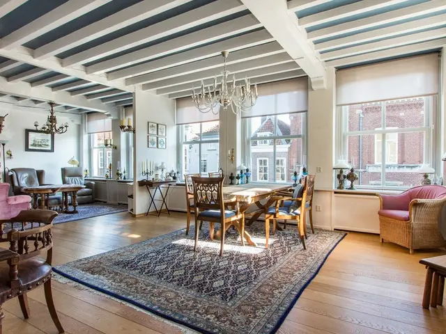 Foto van Engstraat 15