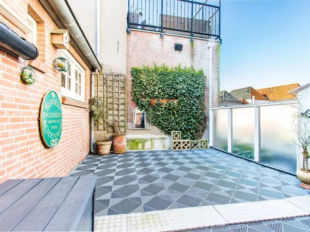 Foto van Engstraat 15
