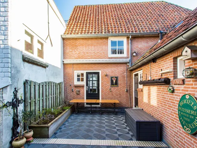 Foto van Engstraat 15