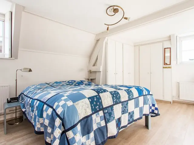 Foto van Engstraat 15