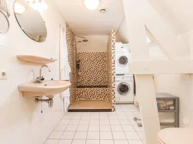 Foto van Engstraat 15