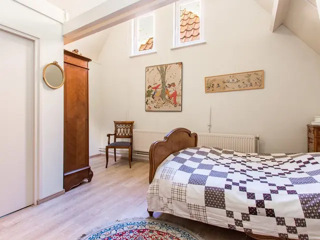 Foto van Engstraat 15