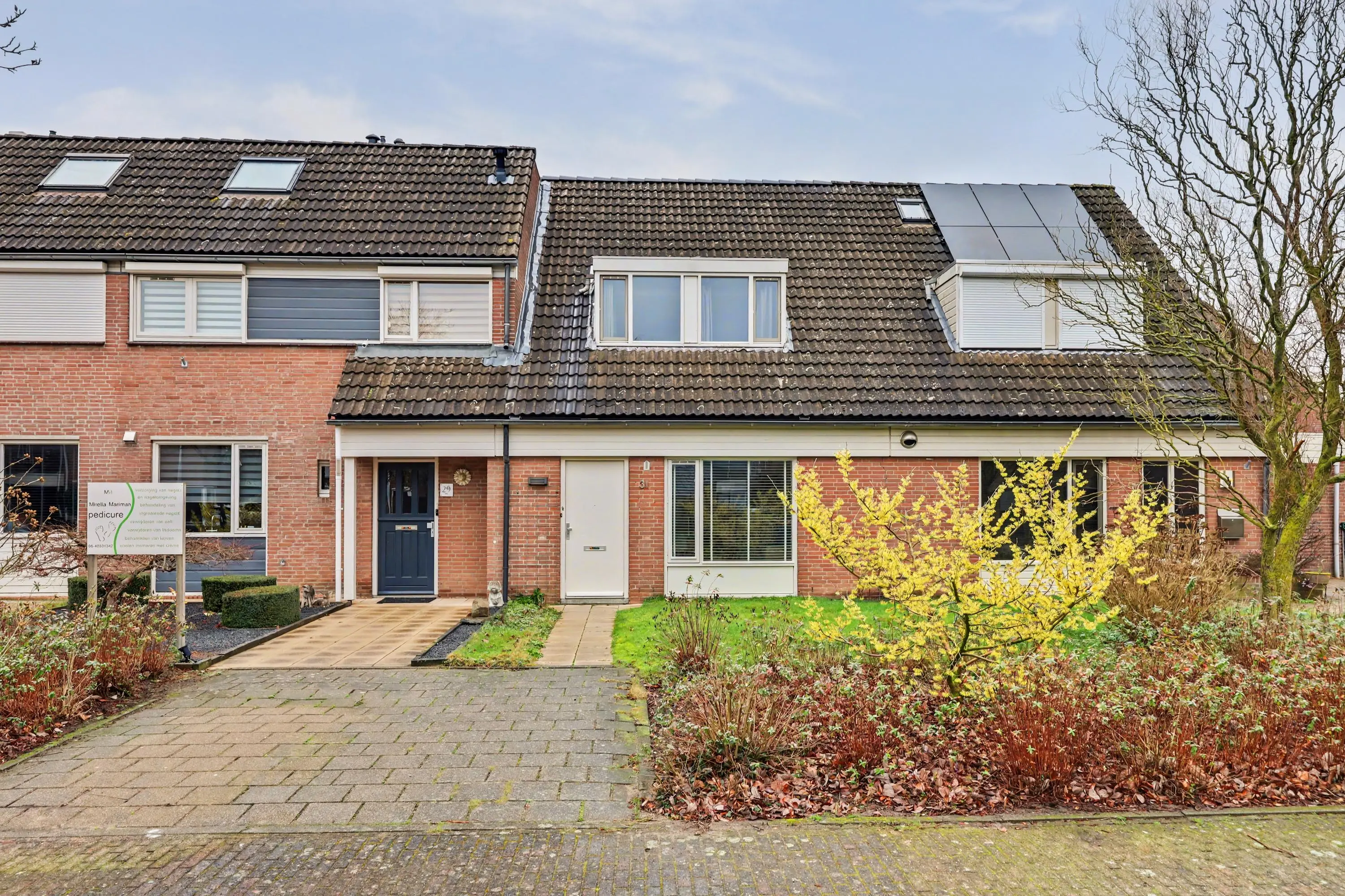 Schaepmanlaan 31