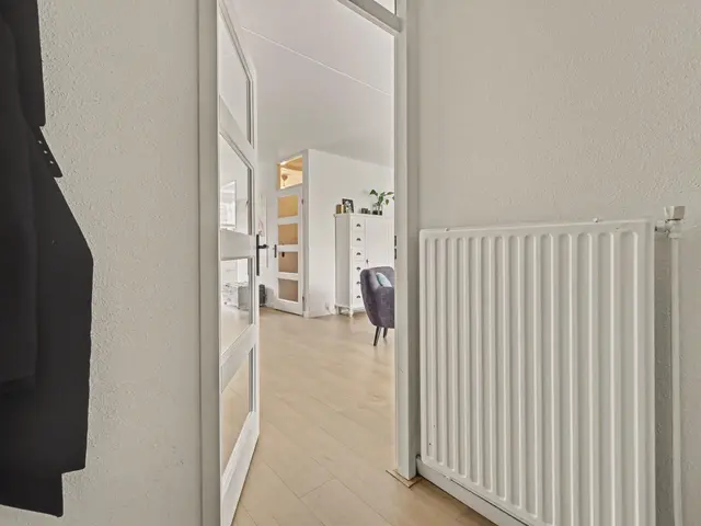 Foto van Schaepmanlaan 31