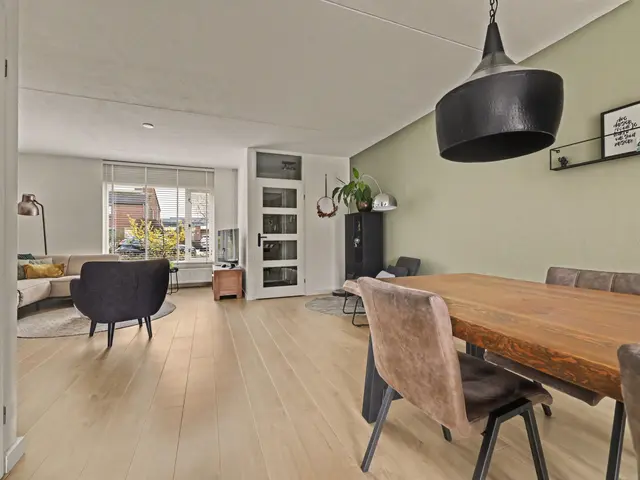 Foto van Schaepmanlaan 31