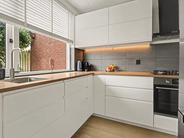 Foto van Schaepmanlaan 31
