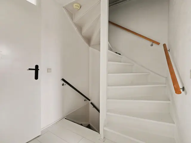 Foto van Schaepmanlaan 31