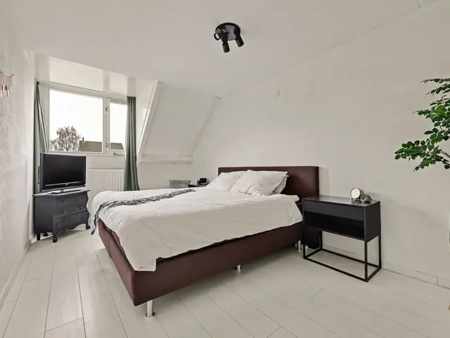 Foto van Schaepmanlaan 31