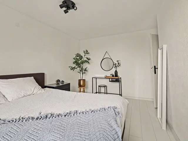 Foto van Schaepmanlaan 31