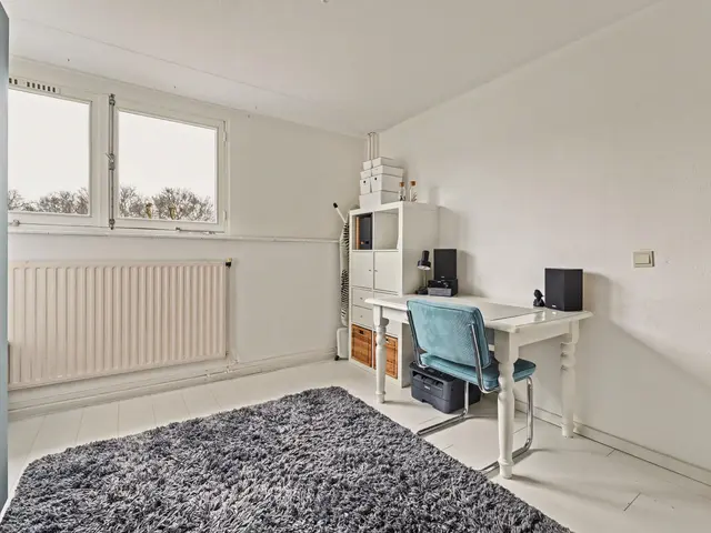 Foto van Schaepmanlaan 31