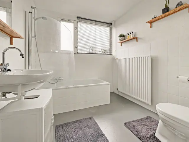 Foto van Schaepmanlaan 31