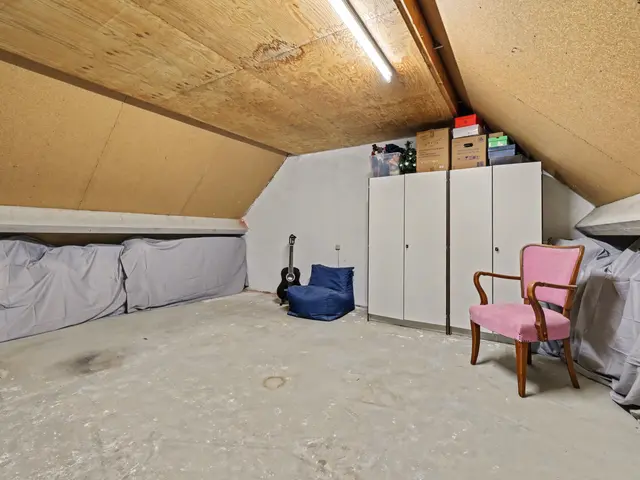 Foto van Schaepmanlaan 31