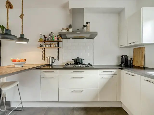 Foto van Hollandlaan 14