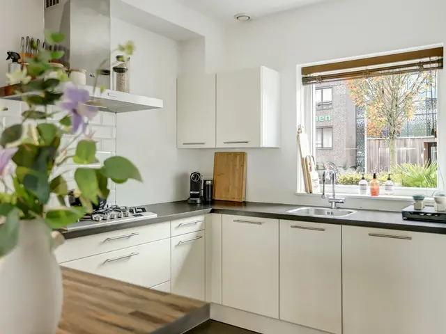 Foto van Hollandlaan 14